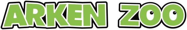 Arken Zoo