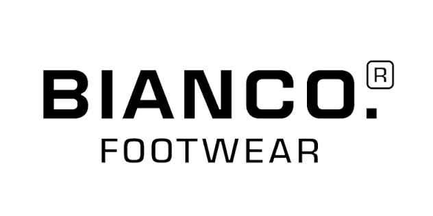 Bianco Footwear