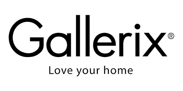 Gallerix