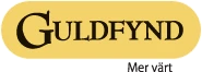 Guldfynd