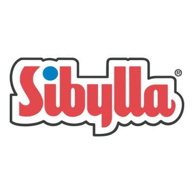 Sibylla