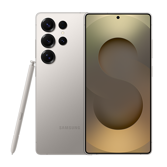 Samsung Galaxy S25 Ultra S938
