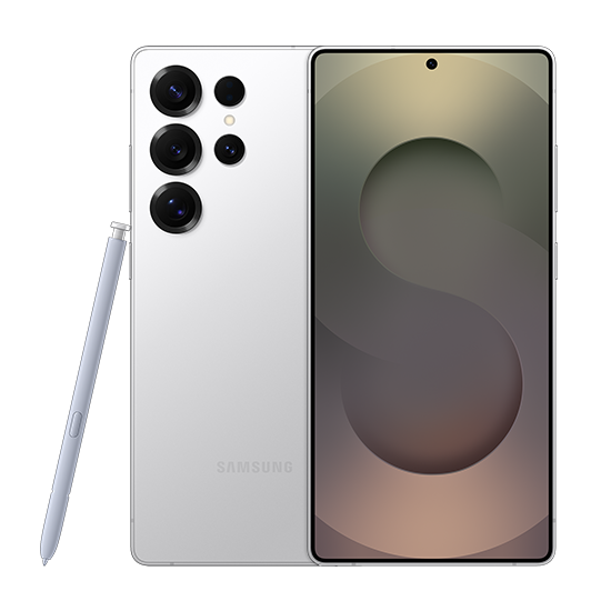 Samsung Galaxy S25 Ultra S938