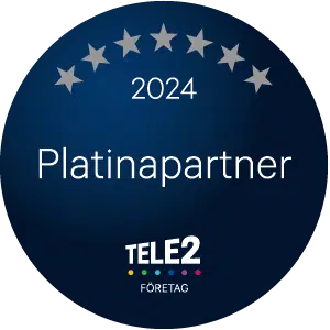 Tele Platinapartner