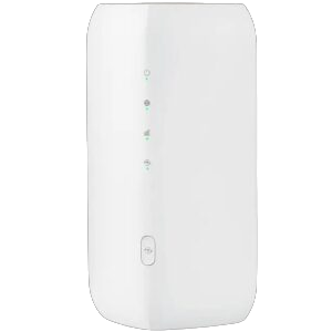Bredband 1000 Mbit/s