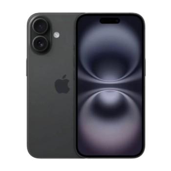 Abonnemang med iPhone 16 Abonnemang med iPhone 16