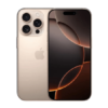 Abonnemang med iPhone 16 Pro Abonnemang med iPhone 16 Pro