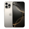 Abonnemang med iPhone 16 Pro Max Abonnemang med iPhone 16 Pro Max