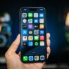 amanz-4gtMwj9uxwc-unsplash Abonnemang med iPhone 16 Pro Max