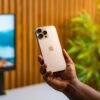 sayan-majhi-uVb2BMH0PIY-unsplash Abonnemang med iPhone 16 Pro Max