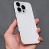 thai-nguyen-9bT8xdVMQkI-unsplash Abonnemang med iPhone 16 Pro