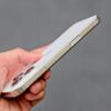 thai-nguyen-CFD8w-f_akI-unsplash Abonnemang med iPhone 16 Pro