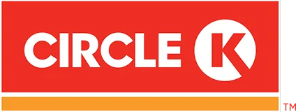 Circle K