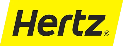 Hertz