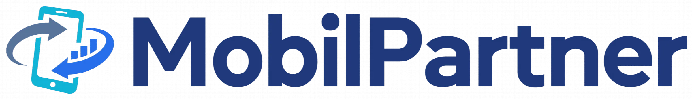 MobilPartner