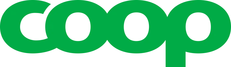 Coop