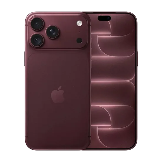 iPhone 18 Pro Max (256 GB)