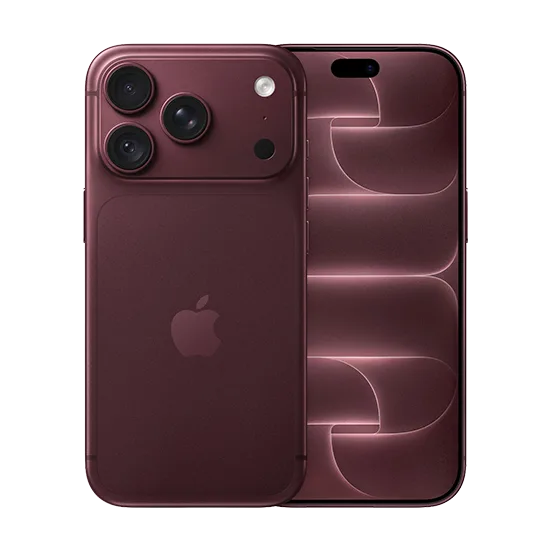 iPhone 18 Pro (256 GB)