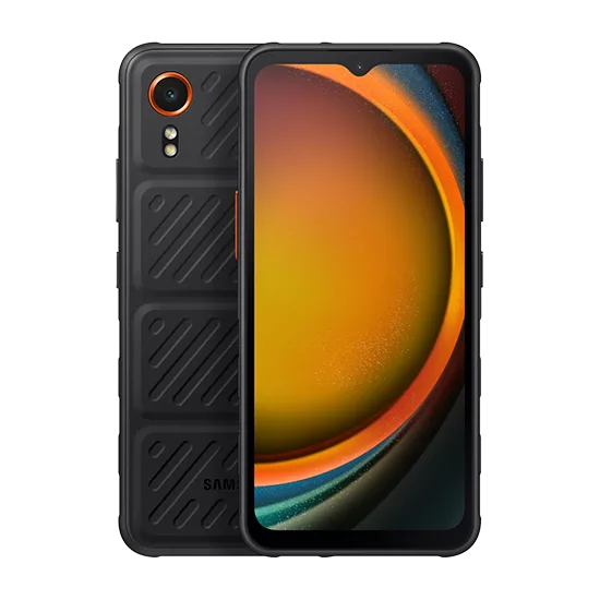 Samsung Galaxy Xcover 7 (128 GB)